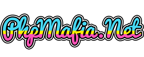 TeluguMafia.Tk